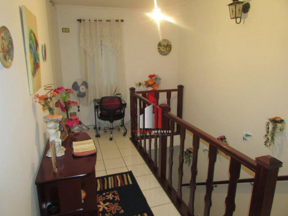 Imagem Sobrado com 5 Quartos à Venda, 300 m² em Vila Maria Alta - São Paulo