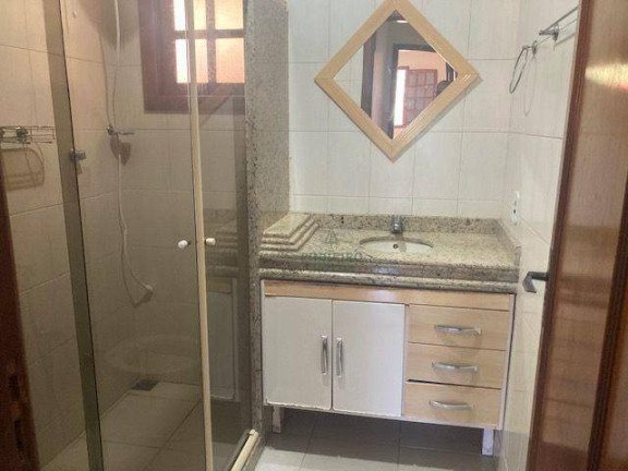 Imagem Casa com 4 Quartos à Venda, 287 m² em Itaipu - Niterói