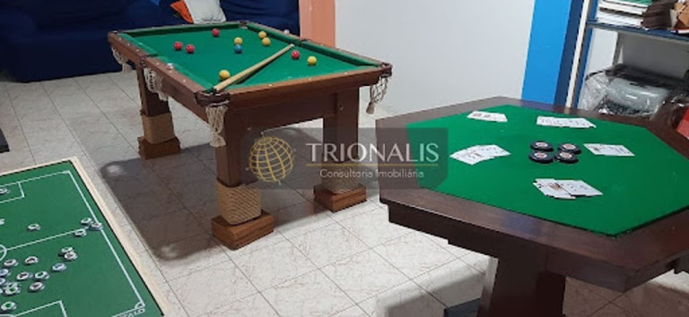 Imagem Casa com 3 Quartos à Venda, 287 m² em Jardim Alvinópolis - Atibaia