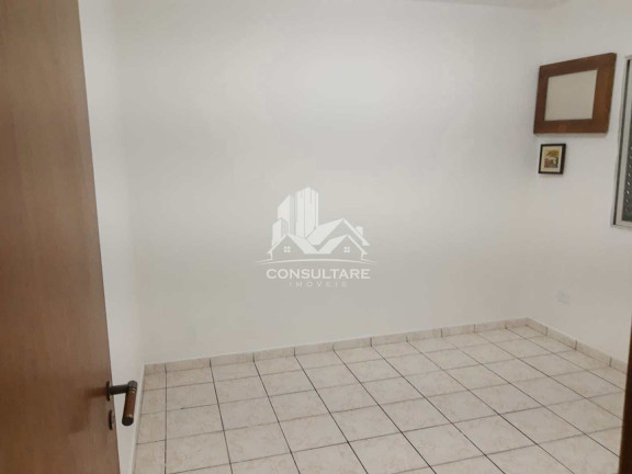 Imagem Apartamento com 2 Quartos à Venda, 65 m² em Jardim Independência - São Vicente