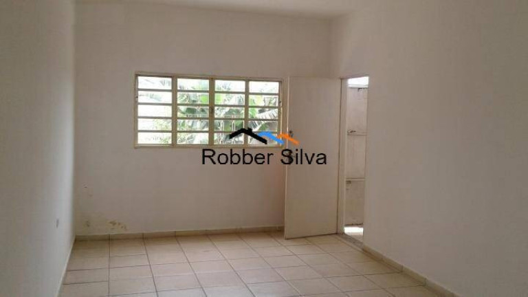 Imagem Sala Comercial à Venda, 126 m² em Jardim Maria Augusta - Taubaté Imagem Sala Comercial à Venda, 126 m² em Jardim Maria Augusta - Taubaté