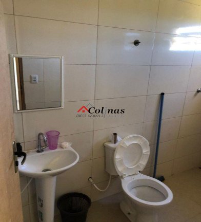 Imagem Imóvel com 4 Quartos à Venda, 1.700 m² em Depois Do Centro - Ibiúna Imagem Imóvel com 4 Quartos à Venda, 1.700 m² em Depois Do Centro - Ibiúna