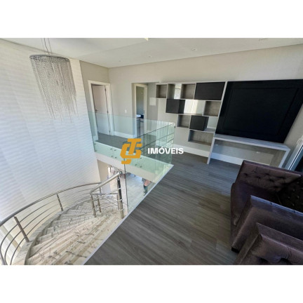 Imagem Casa com 3 Quartos à Venda, 289 m² em Caledônia - Camboriú