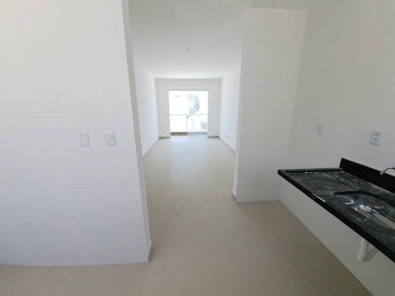 Imagem Apartamento com 2 Quartos à Venda, 63 m² em Buraquinho - Lauro De Freitas Imagem Apartamento com 2 Quartos à Venda, 63 m² em Buraquinho - Lauro De Freitas