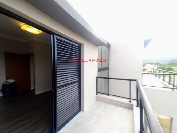 Imagem Casa com 3 Quartos à Venda, em Jardim Ermida I - Jundiaí Imagem Casa com 3 Quartos à Venda, em Jardim Ermida I - Jundiaí