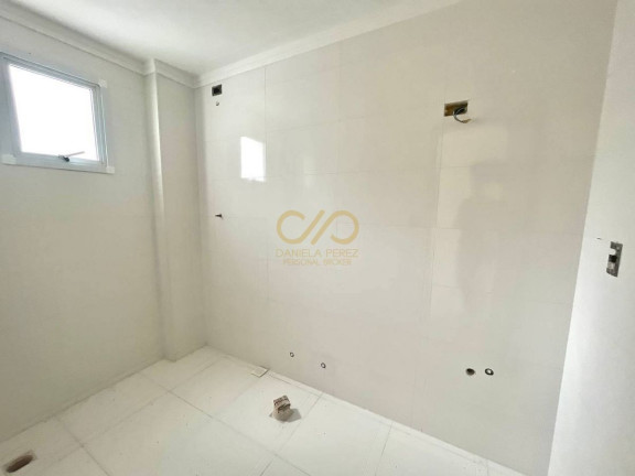 Imagem Apartamento com 3 Quartos à Venda, 162 m² em Canto Do Forte - Praia Grande Imagem Apartamento com 3 Quartos à Venda, 162 m² em Canto Do Forte - Praia Grande