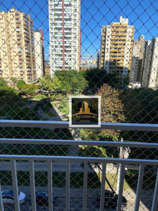 Apartamento com 2 Quartos para Alugar, 75 m² em Jardim Aquarius - São José Dos Campos