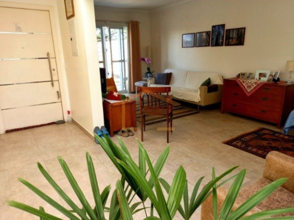 Imagem Sobrado com 3 Quartos à Venda, 210 m² em água Fria - São Paulo Imagem Sobrado com 3 Quartos à Venda, 210 m² em água Fria - São Paulo