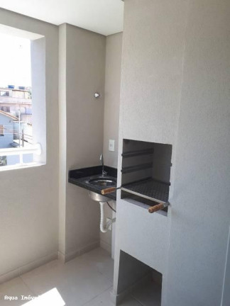 Imagem Apartamento com 2 Quartos à Venda, 53 m² em Vila Tibirica - Santo André Imagem Apartamento com 2 Quartos à Venda, 53 m² em Vila Tibirica - Santo André
