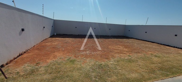 Imagem Casa com 3 Quartos à Venda, em Residencial Riviera Suíça - Sinop Imagem Casa com 3 Quartos à Venda, em Residencial Riviera Suíça - Sinop