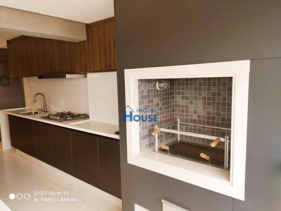 Imagem Apartamento com 3 Quartos à Venda, 141 m² em Morumbi - São Paulo Imagem Apartamento com 3 Quartos à Venda, 141 m² em Morumbi - São Paulo