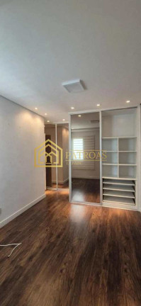 Imagem Apartamento com 2 Quartos à Venda ou Locação, 92 m² em Baeta Neves - São Bernardo Do Campo Imagem Apartamento com 2 Quartos à Venda ou Locação, 92 m² em Baeta Neves - São Bernardo Do Campo