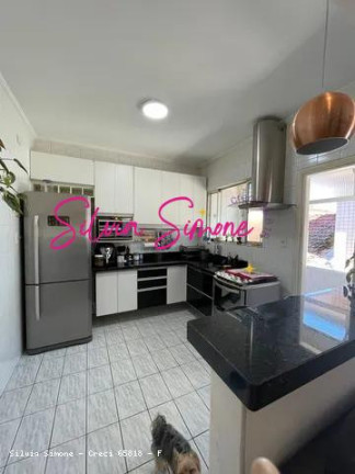 Imagem Apartamento com 2 Quartos à Venda, 92 m² em Vila Belmiro - Santos Imagem Apartamento com 2 Quartos à Venda, 92 m² em Vila Belmiro - Santos