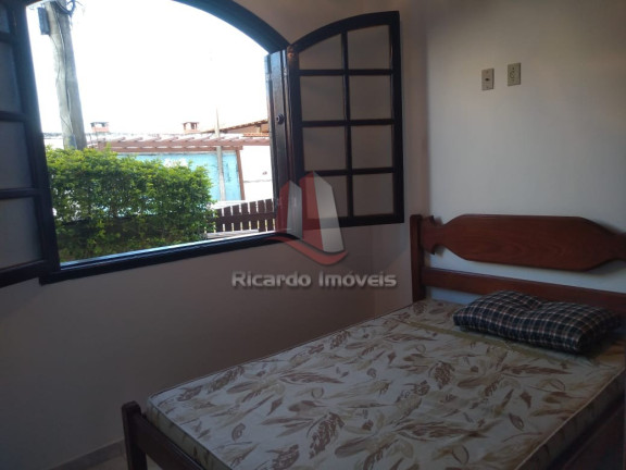 Imagem Casa de Condomínio com 2 Quartos à Venda,  em Peró - Cabo Frio