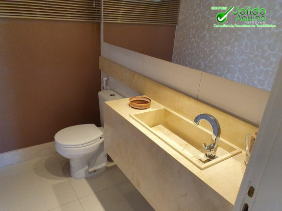 Imagem Apartamento com 3 Quartos à Venda, 162 m² em Aldeota - Fortaleza Imagem Apartamento com 3 Quartos à Venda, 162 m² em Aldeota - Fortaleza