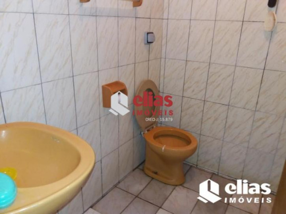 Imagem Casa com 3 Quartos à Venda, 172 m² em Vila Alto Paraíso - Bauru