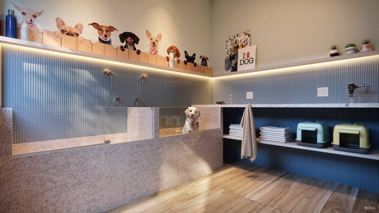 Imagem Apartamento com 3 Quartos à Venda, 55 m² em Mogi Moderno - Mogi Das Cruzes