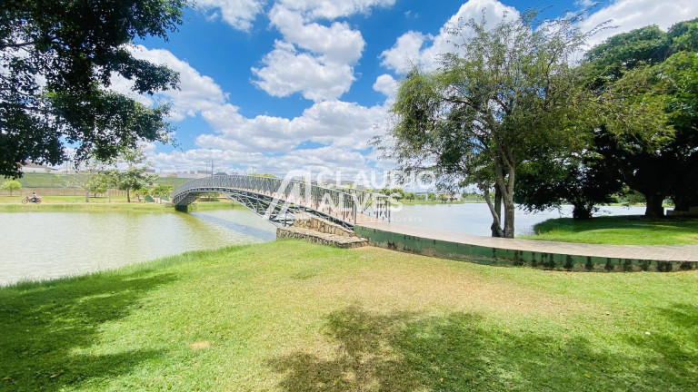 Imagem Terreno à Venda, 720 m² em Papagaio - Feira De Santana Imagem Terreno à Venda, 720 m² em Papagaio - Feira De Santana