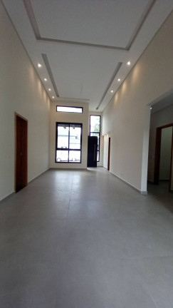 Imagem Casa com 3 Quartos à Venda, 340 m² em Condomínio Terras Do Vale - Caçapava Imagem Casa com 3 Quartos à Venda, 340 m² em Condomínio Terras Do Vale - Caçapava
