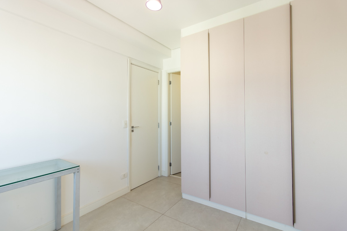 Imagem Apartamento com 2 Quartos à Venda, 84 m² em Bosque Da Saúde - São Paulo Imagem Apartamento com 2 Quartos à Venda, 84 m² em Bosque Da Saúde - São Paulo