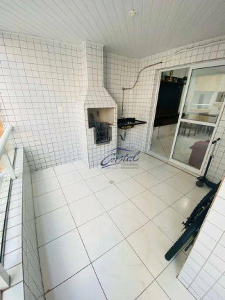 Imagem Apartamento com 2 Quartos à Venda, 126 m² em Guilhermina - Praia Grande Imagem Apartamento com 2 Quartos à Venda, 126 m² em Guilhermina - Praia Grande
