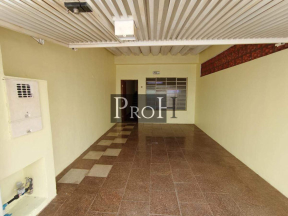 Imagem Sobrado com 2 Quartos à Venda, 120 m² em Rudge Ramos - São Bernardo Do Campo Imagem Sobrado com 2 Quartos à Venda, 120 m² em Rudge Ramos - São Bernardo Do Campo