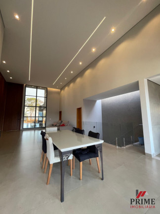 Imagem Casa de Condomínio com 4 Quartos à Venda, 420 m² em Condomínio Champagne - Lagoa Santa Imagem Casa de Condomínio com 4 Quartos à Venda, 420 m² em Condomínio Champagne - Lagoa Santa