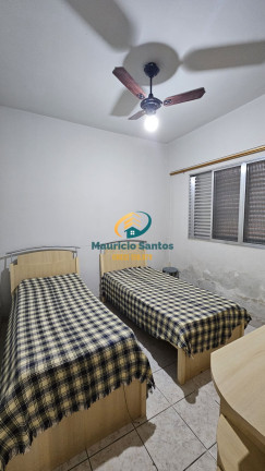 Imagem Apartamento com 2 Quartos à Venda, 56 m² em Centro - Mongaguá Imagem Apartamento com 2 Quartos à Venda, 56 m² em Centro - Mongaguá