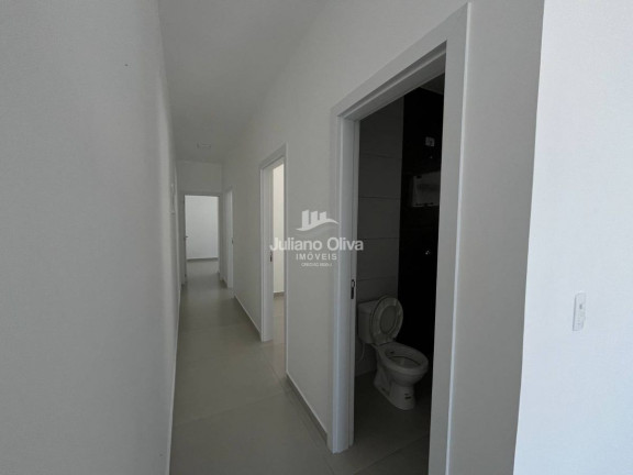 Imagem Casa à Venda, 85 m² em Pontal Do Norte - Itapoá Imagem Casa à Venda, 85 m² em Pontal Do Norte - Itapoá