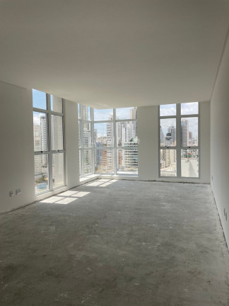 Imagem Sala Comercial à Venda, 49 m² em Pioneiros - Balneário Camboriú Imagem Sala Comercial à Venda, 49 m² em Pioneiros - Balneário Camboriú