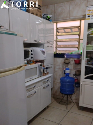 Imagem Apartamento com 2 Quartos à Venda, 54 m² em Ipanema Ville - Sorocaba Imagem Apartamento com 2 Quartos à Venda, 54 m² em Ipanema Ville - Sorocaba