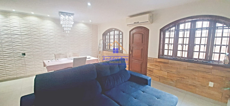 Imagem Casa com 3 Quartos à Venda, 150 m² em Tijuca - Rio De Janeiro Imagem Casa com 3 Quartos à Venda, 150 m² em Tijuca - Rio De Janeiro
