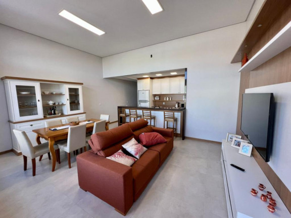Imagem Casa com 3 Quartos à Venda, 100 m² em Zona Nova - Capao Da Canoa