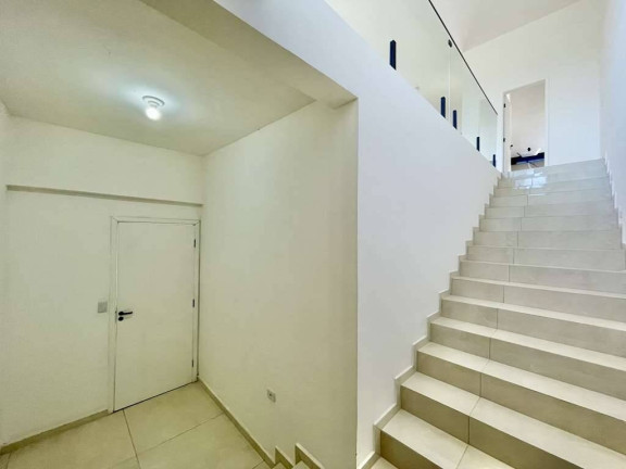 Imagem Casa de Condomínio com 3 Quartos à Venda, em Quinta Dos Angicos - Cotia Imagem Casa de Condomínio com 3 Quartos à Venda, em Quinta Dos Angicos - Cotia