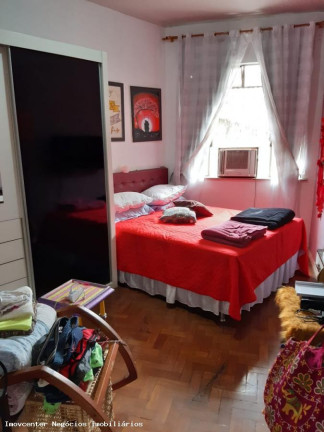 Imagem Apartamento com 2 Quartos à Venda, 70 m² em Engenho Novo - Rio De Janeiro Imagem Apartamento com 2 Quartos à Venda, 70 m² em Engenho Novo - Rio De Janeiro
