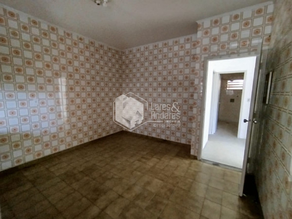Imagem Casa com 3 Quartos à Venda, 281 m² em Parque Jabaquara - São Paulo