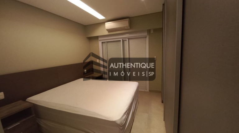 Imagem Apartamento com 2 Quartos à Venda, 89 m² em Vila Mariana - São Paulo Imagem Apartamento com 2 Quartos à Venda, 89 m² em Vila Mariana - São Paulo