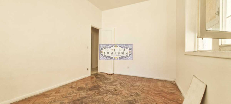 Imagem Apartamento com 4 Quartos à Venda, 100 m² em Tijuca - Rio De Janeiro Imagem Apartamento com 4 Quartos à Venda, 100 m² em Tijuca - Rio De Janeiro
