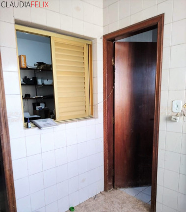 Imagem Cobertura com 3 Quartos à Venda, 145 m² em Canto Do Forte - Praia Grande Imagem Cobertura com 3 Quartos à Venda, 145 m² em Canto Do Forte - Praia Grande
