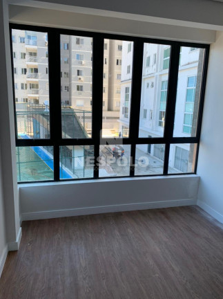Imagem Casa à Venda, 360 m² em Ressacada - Itajai Imagem Casa à Venda, 360 m² em Ressacada - Itajai