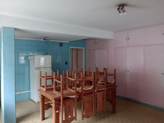 Imagem Casa com 3 Quartos à Venda ou Locação, 320 m² em Centro - Poá Imagem Casa com 3 Quartos à Venda ou Locação, 320 m² em Centro - Poá
