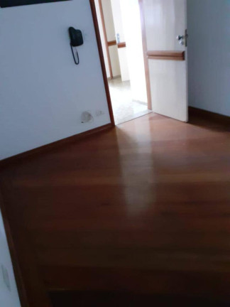 Imagem Apartamento com 4 Quartos à Venda, 450 m² em Parque Da Mooca - São Paulo