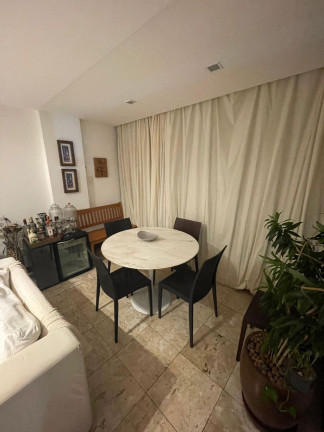 Imagem Apartamento com 4 Quartos à Venda, 150 m² em Rio Vermelho - Salvador Imagem Apartamento com 4 Quartos à Venda, 150 m² em Rio Vermelho - Salvador