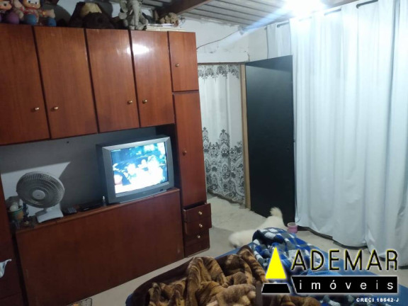 Imagem Casa com 2 Quartos à Venda, em Vila Darcy Penteado (mailasqui) - São Roque Imagem Casa com 2 Quartos à Venda, em Vila Darcy Penteado (mailasqui) - São Roque