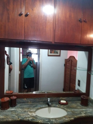 Imagem Imóvel com 1 Quarto à Venda, 45 m² em Vila Mariana - São Paulo Imagem Imóvel com 1 Quarto à Venda, 45 m² em Vila Mariana - São Paulo