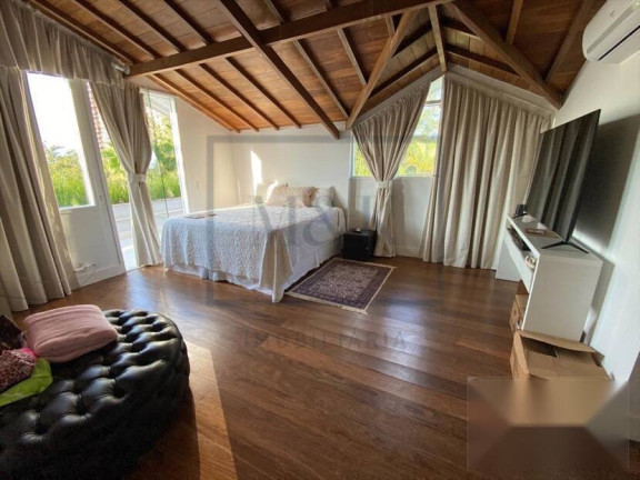 Imagem Casa com 4 Quartos à Venda, 1.170 m² em Barra Da Tijuca - Rio De Janeiro Imagem Casa com 4 Quartos à Venda, 1.170 m² em Barra Da Tijuca - Rio De Janeiro