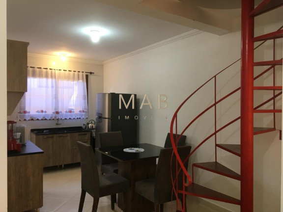 Imagem Casa com 2 Quartos à Venda, 85 m² em Ingleses Do Rio Vermelho - Florianópolis Imagem Casa com 2 Quartos à Venda, 85 m² em Ingleses Do Rio Vermelho - Florianópolis