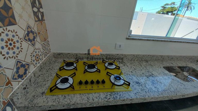Imagem Casa com 3 Quartos à Venda, 261 m² em Bopiranga - Itanhaém Imagem Casa com 3 Quartos à Venda, 261 m² em Bopiranga - Itanhaém