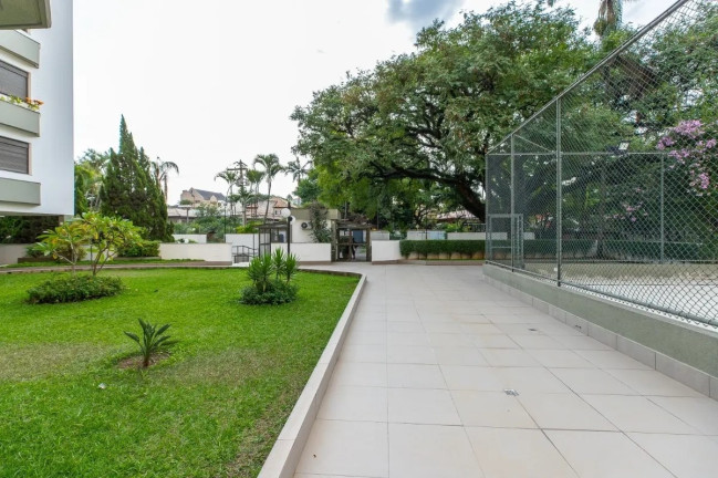 Apartamento com 4 Quartos à Venda, 213 m² em Alto Da Lapa - São Paulo