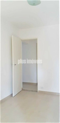 Imagem Apartamento com 3 Quartos à Venda, 107 m² em Panamby - São Paulo Imagem Apartamento com 3 Quartos à Venda, 107 m² em Panamby - São Paulo